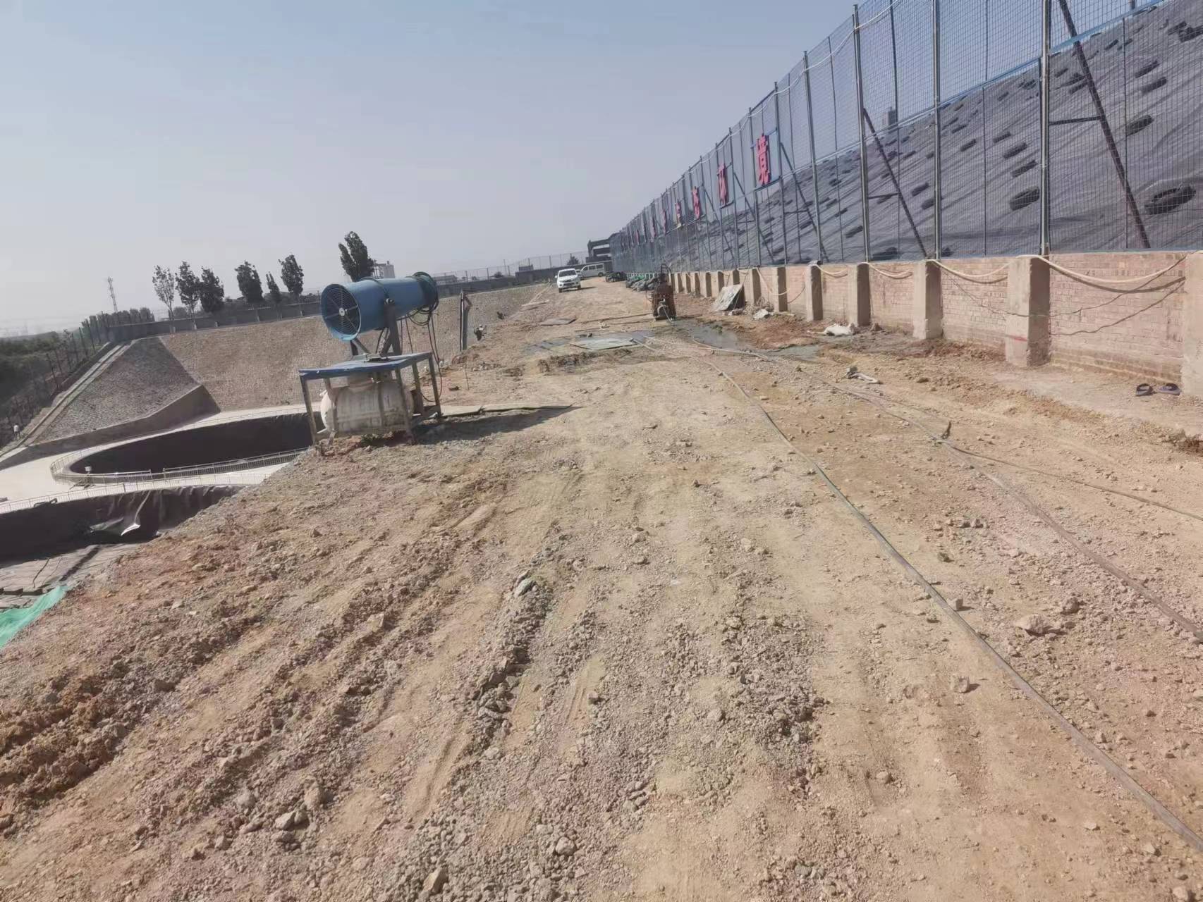 新兴公路压浆公司,路面注浆施工队电话